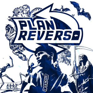 Plan Reverso