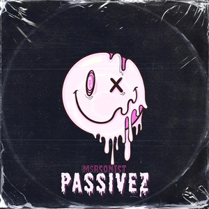 PassiVeZ (Instrumental Version)