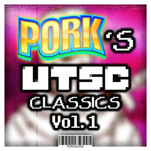 MISFORTUNE (TS!Underswap) (Version 1)