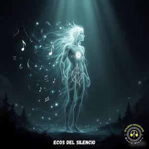 Soy el mapa donde te pierdes a gusto