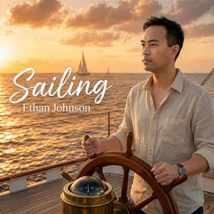 Sailing