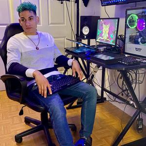 (Tu me quieres pila) Los fokecistas rd