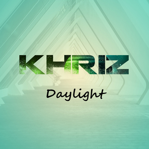 Daylight