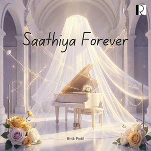 Saathiya Forever (Wedding Theme)