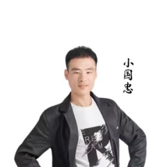 月亮变了我不变