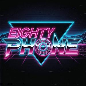 Still Like Us (Sunset Edit ’86)