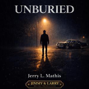 Unburied