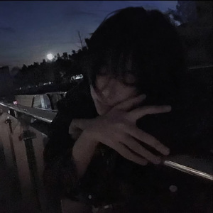 回忆是毒药