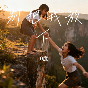 别把我放下
