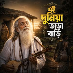 Ai Duniya Vara Bari (এই দুনিয়া ভাড়া বাড়ি)