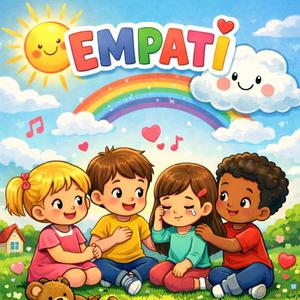 EMPATİ! - Senin Kalbin, Benim Kalbim