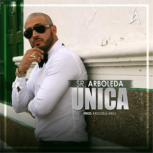Unica