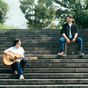 Ｈｏｌｉｄａｙ