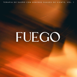 Ponderando Junto Al Fuego