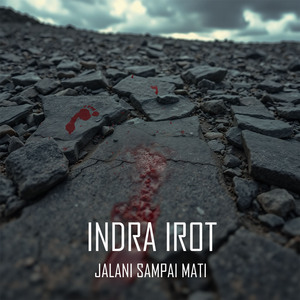 Jalani sampai mati
