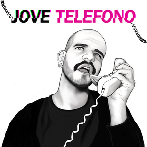telefono