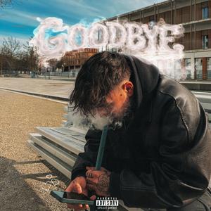 Goodbye | prod. by laurènz