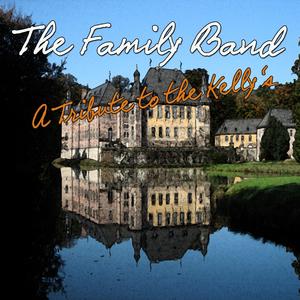 Just a Dream (Mistrel Boy)