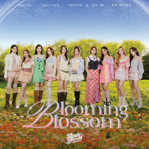 ฤดูของเรา (Blooming Blossom)