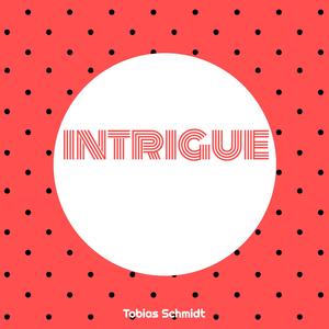 Intrigue (Instrumental)