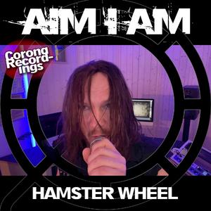 HAMSTER WHEEL