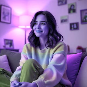 Playing the Fun Games