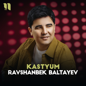 Kastyum