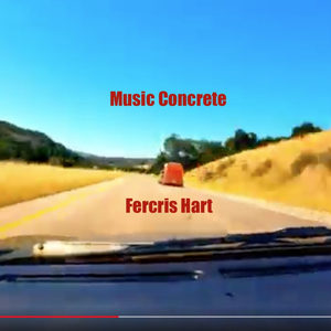 Music Concrete