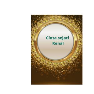 Cinta Sejati