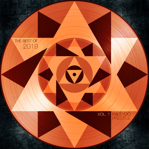 Oh Lord (Original Mix)