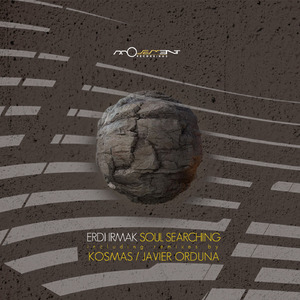 Dowa (Kosmas Remix)