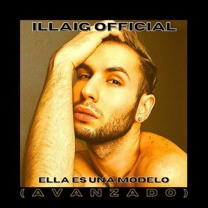 Ella es una modelo (Avanzado)