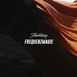 Kristalline Frequenzmagie