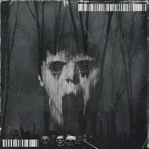 Playa strengh (feat. zecki)