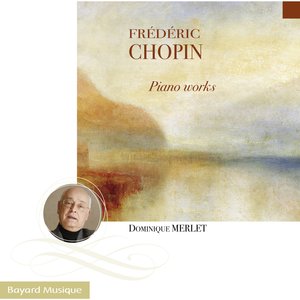 Mazurka No. 32 in C Sharp Minor, Op. 50, No. 3