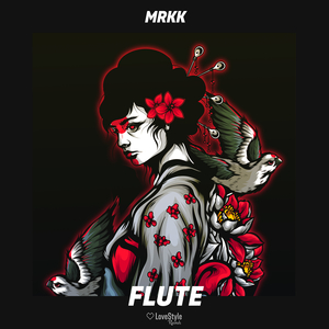 Flue (Extended Mix)