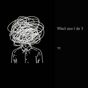 What Can I Do