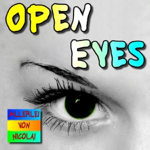 Open Eyes
