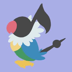 Slateport City (Ruby/Sapphire/Emerald)