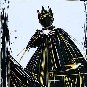 【FREE】“cola”-jersey club beat