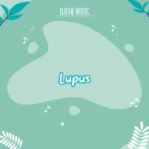 Lupus