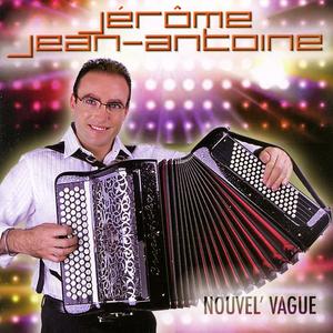 Automatik mazurkza (Mazurka)