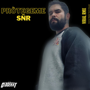 Protégeme SÑR