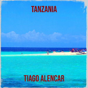 Tanzania