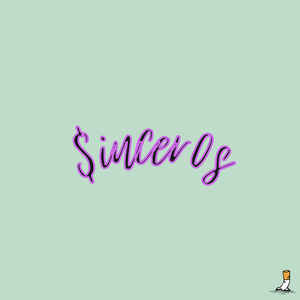 Sinceros