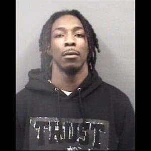 FREE ICE (feat. Ray Major & HM Ice)