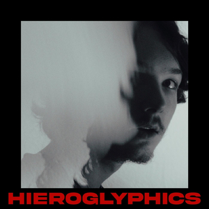 Hieroglyphics