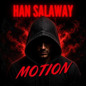 Motion