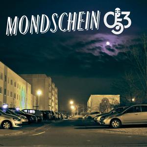 Mondschein