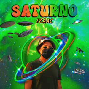 Saturno